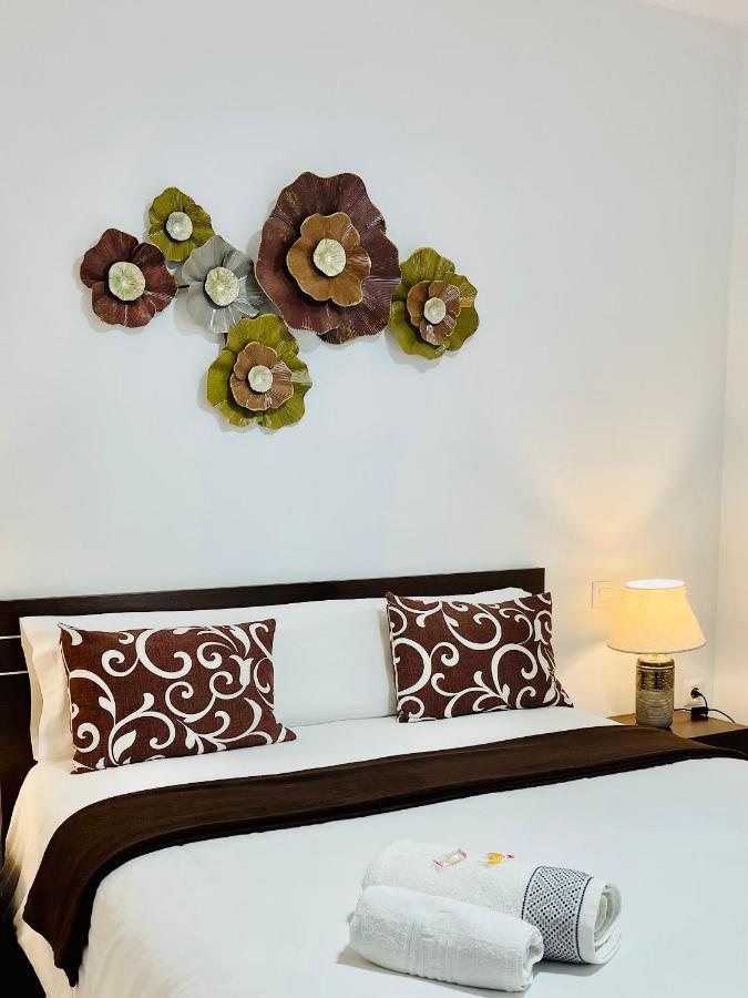 ميريذا Alaudae Apartamentos -Centro- Garaje Privado-Jacuzzi Exterior Bajo Peticion - المظهر الخارجي الصورة