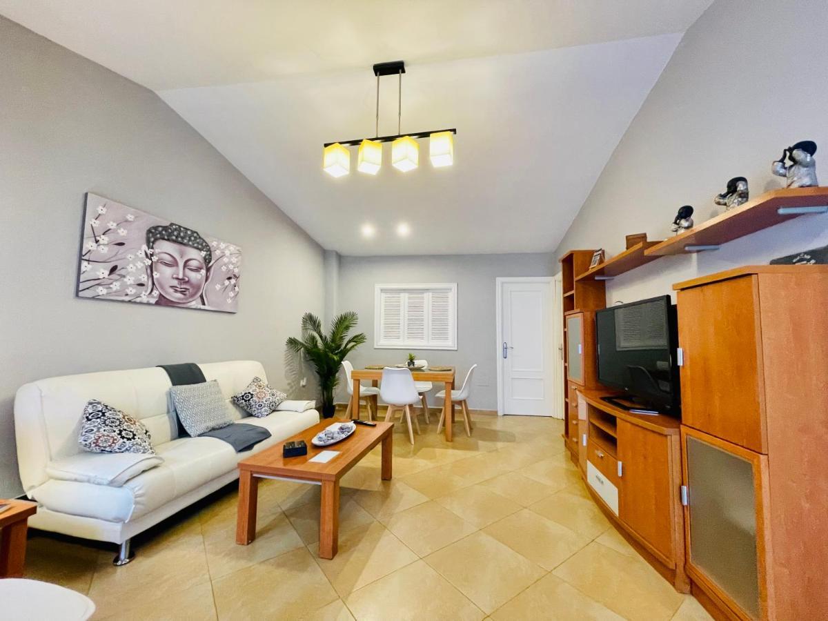 ميريذا Alaudae Apartamentos -Centro- Garaje Privado-Jacuzzi Exterior Bajo Peticion - المظهر الخارجي الصورة