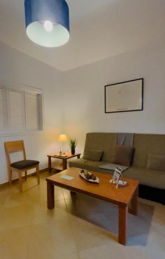 ميريذا Alaudae Apartamentos -Centro- Garaje Privado-Jacuzzi Exterior Bajo Peticion - المظهر الخارجي الصورة