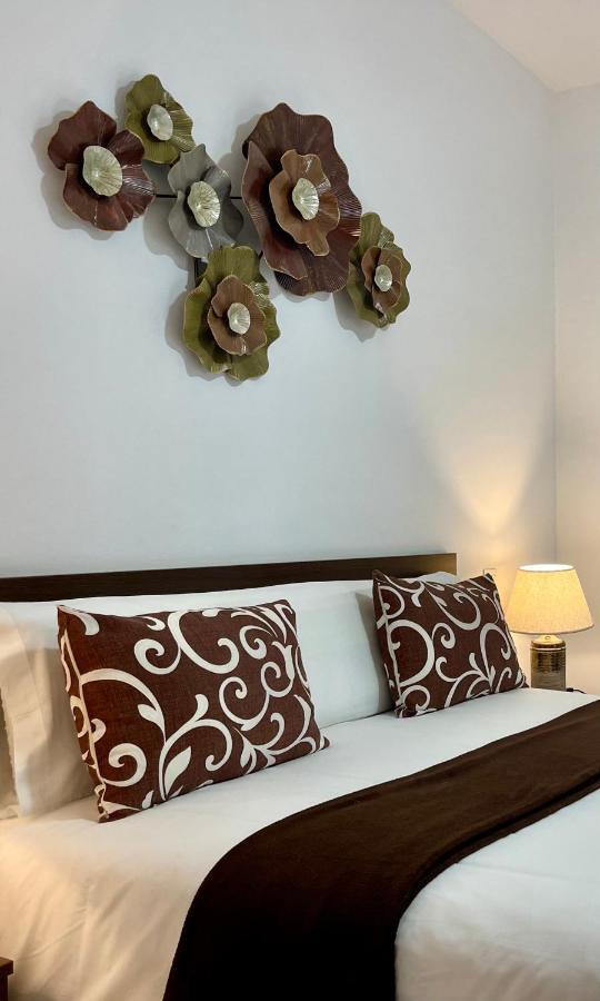 ميريذا Alaudae Apartamentos -Centro- Garaje Privado-Jacuzzi Exterior Bajo Peticion - المظهر الخارجي الصورة