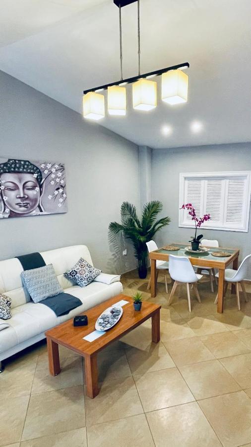 ميريذا Alaudae Apartamentos -Centro- Garaje Privado-Jacuzzi Exterior Bajo Peticion - المظهر الخارجي الصورة